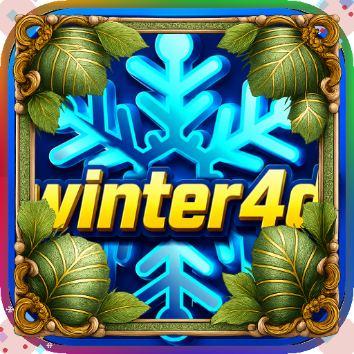 winter4d — galeri pratinjau Resmi APK